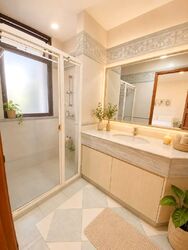 Pasir Ris Beach Park (D18), Terrace #579683491